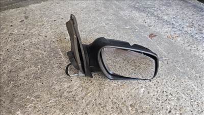 Ford Fiesta Mk5 jobb oldali elektromos visszapillantó