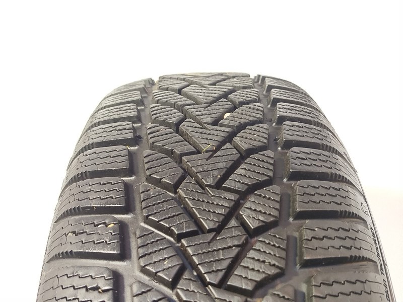 Uniroyal Winter Expert 185/65 R15  1. kép