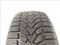 Uniroyal Winter Expert 185/65 R15