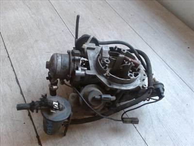 MARUTI 800 Karburátor