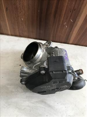 VW csoport GOLF VII 2,0 CR CKF fojtószelep 04l128063n