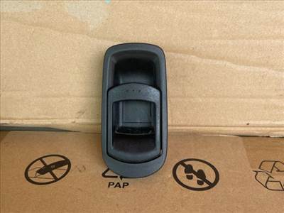 Mazda CX-5 (KE) MAZDA CX-5 Hátsó Üléstámla Döntő Kar / Gomb