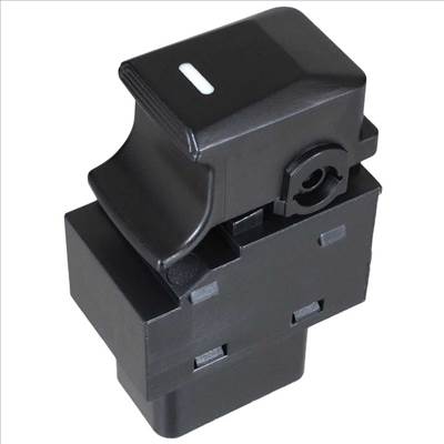 Kia Sportage III elektromos ablakemelő kapcsoló 2010-2018