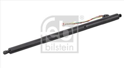 FEBI BILSTEIN 179322 - csomagtérajtó teleszkóp MERCEDES-BENZ