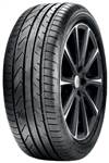 225/45 R 17 NORDEXX NS9000 XL nyári (XL FR 94Y TL nyári)