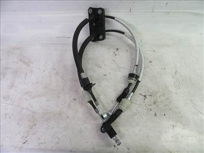 Fiat Ducato 2,2-2,3 Mjet, utángyártott új váltóbowden pár 55208346