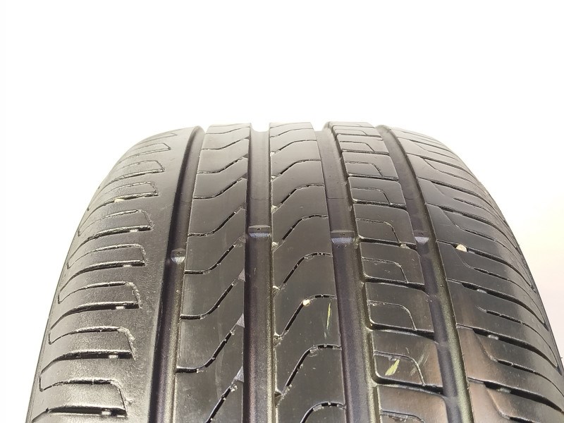 Pirelli Scorpion Verde seal 235/55 R18  1. kép
