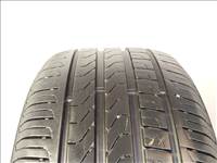 Pirelli Scorpion Verde seal 235/55 R18