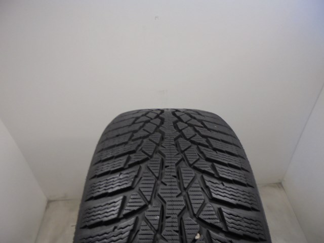 Nokian WR D4 225/50 R18  1. kép
