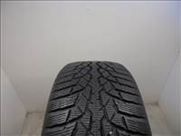 Nokian WR D4 225/50 R18