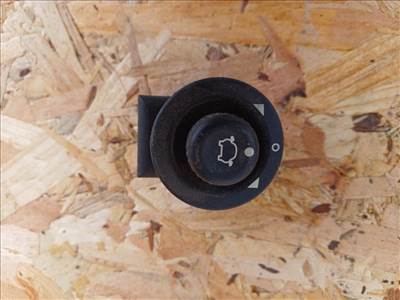 Ford Fiesta Mk5 (2001-2008) Tükör Kapcsoló 