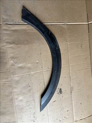 Volvo V60 Bal hátsó sárvédő díszléc 31386154