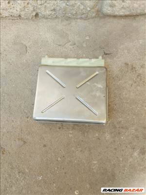 Volvo XC90 D5 AWD Automata váltó elektronika 3065 p09480761