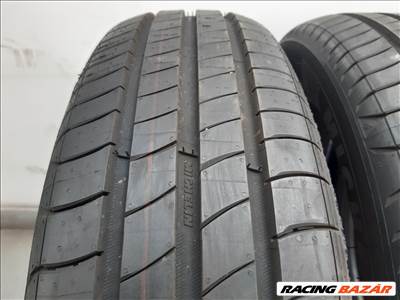  175/60 R18 új Michelin e-Primacy nyári gumi 4db