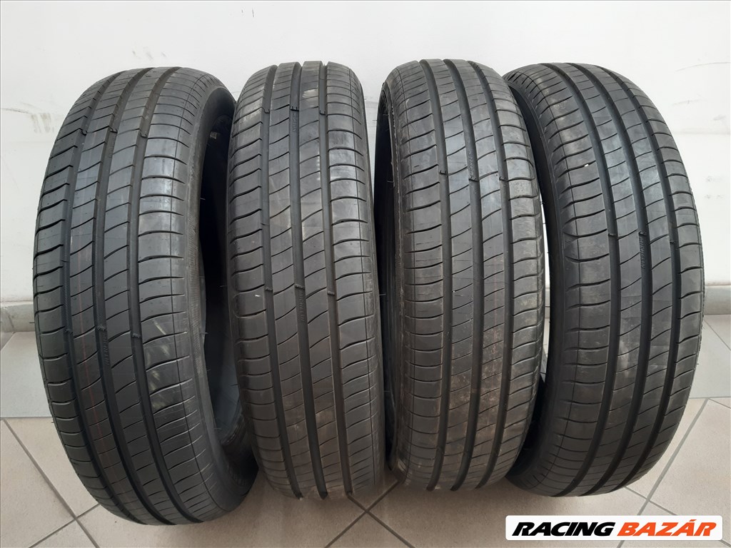  175/60 R18 új Michelin e-Primacy nyári gumi 4db 2. kép
