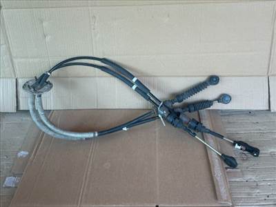 Mazda CX-5 (KE) MAZDA CX-5 Váltó Bowden