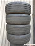 235/55 19 Michelin Primacy 4