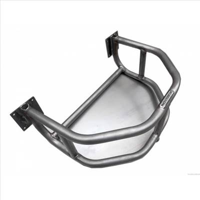 MMG BMW 3 E92 Light Version v.2 üzemanyagtartály kosár