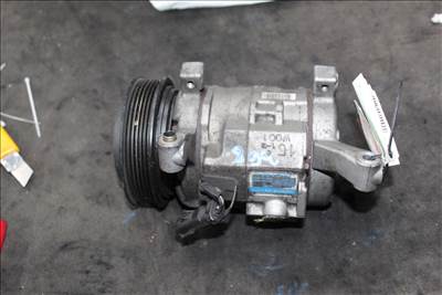Chrysley PT Cruiser 1.6B 2000 klímakompresszor (368) 4472204184