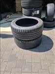 275/4521" újszerű Pirelli Pzero PZ4 mo nyári gumi 2db