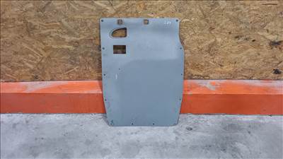 Renault MASTER Opel MOVANO Hátsó ajtó ajtókárpit kárpit borítás 6046 8200110322