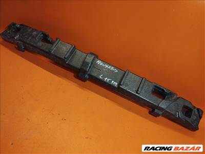 Toyota Aygo X első lökhárító szivacs 52611-0H030 (L.15.919)