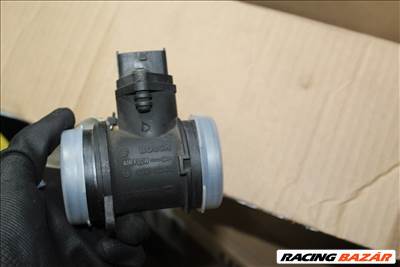 Fiat Punto 2003-2012 1.3Mjet légtömegmérő  0281002613