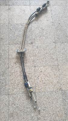 Volvo V50 váltóbowden  31259495