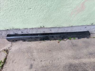 Toyota Corolla Verso (AR10) Bal küszöb burkolat  758520f010
