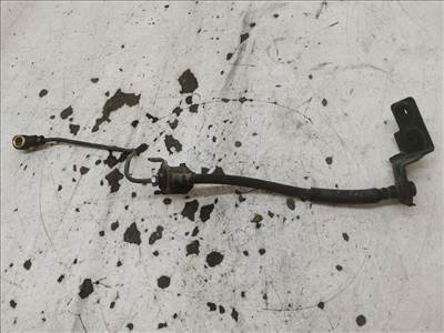 KIA PRO CEE'D (ED) 1.4 Kuplung Cső #39719#