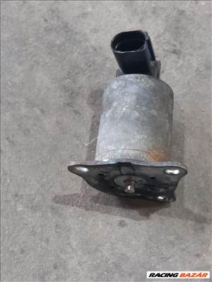 Renault TRAFIC Opel VIVARO 01- 1.9 Egr agr kipufogógáz szelep 6434 8200542997
