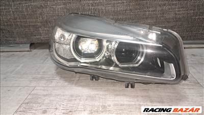 BMW 2-es sorozat F45/F46 fényszóró  73911402