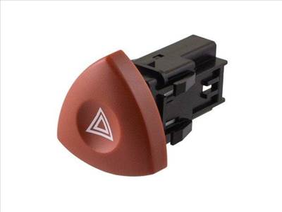 Renault Master II Elakadásjelző kapcsoló