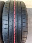 205/5017" újszerű Bridgestone nyári gumi gumi