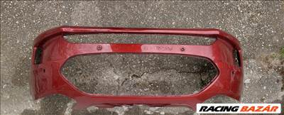 Ford b max első lökháritó