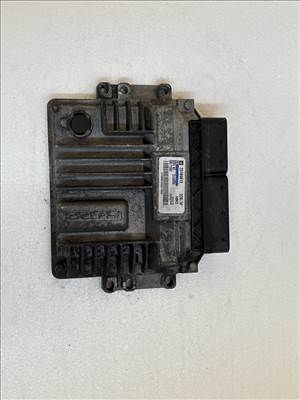 Opel Antara 2006-2015 Motorvezérlő    kézi váltós   25189813
