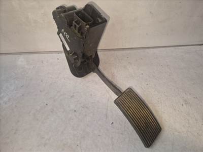 JAGUAR S-TYPE Gázpedál (Elektromos)