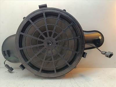 MERCEDES-BENZ S-CLASS Mélynyomó Hangszóró