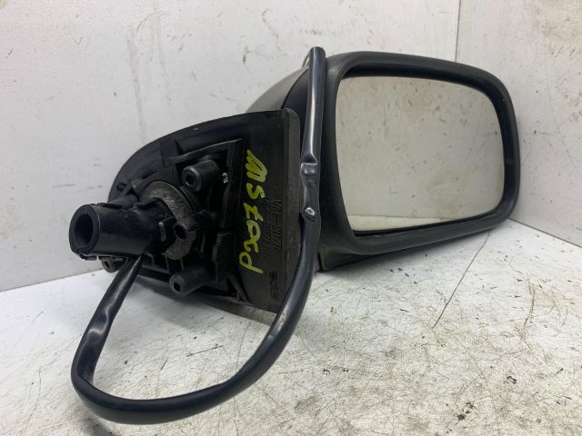 PEUGEOT 307 Jobb Visszapillantó Tükör (Elektromos) 1. kép