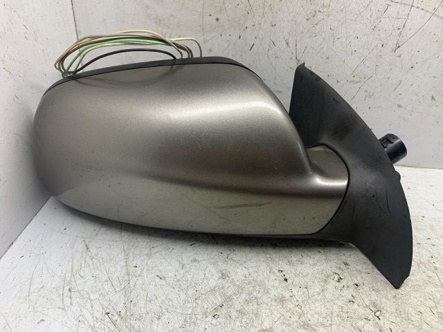 PEUGEOT 307 Jobb Visszapillantó Tükör (Elektromos) 2. kép