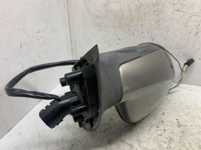 PEUGEOT 307 Jobb Visszapillantó Tükör (Elektromos) 6. kép