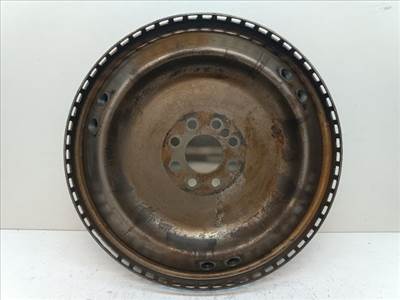 MERCEDES-BENZ GLK-CLASS Egytömegű Lendkerék