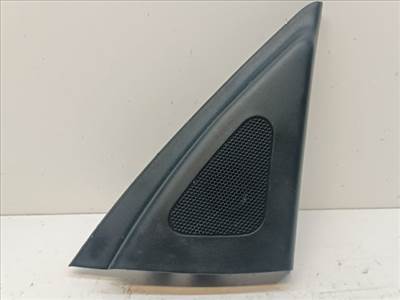 HYUNDAI I30 Jobb A Oszlop Hangszóró