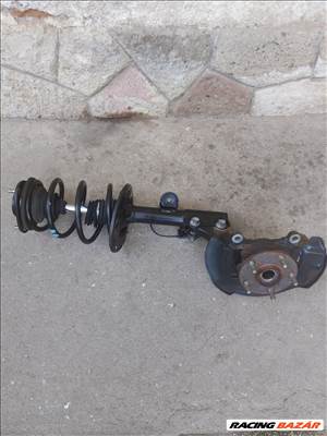 Toyota RAV4 (XA30) 2.2 D-4D 4x4 Jobb gólyaláb csonkállvány 2987 4851042320