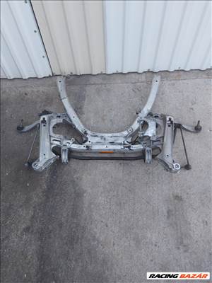 BMW 530d Első bölcső 2970 4407557846