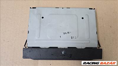 Volkswagen Golf IV, Volkswagen Bora pohártartó 1j0858601