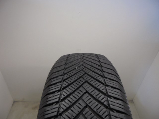 Imperial All Season Driver AS02 215/70 R16  1. kép