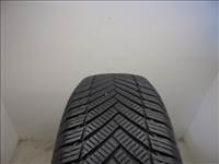 Imperial All Season Driver AS02 215/70 R16