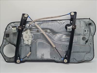 Volkswagen Golf IV bal ablakemelő szerkezet (3 ajtóshoz) (21491) 1j3837729ae