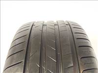 Vredestein Ultrac 235/55 R17 